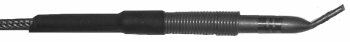 [RX1-10-00380] Electronics International P-104 Universal Replacement Probe .187 Dia Surface Temp