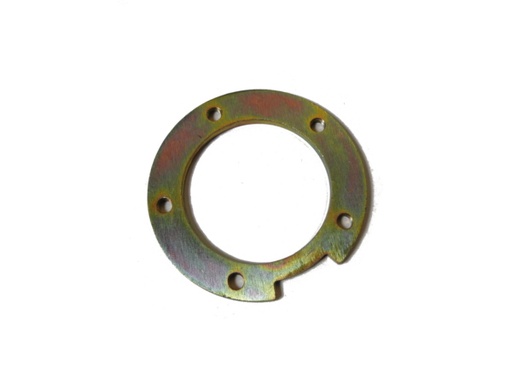 [RX1-10-03732] Fuel Probe Flange Plastic Tank