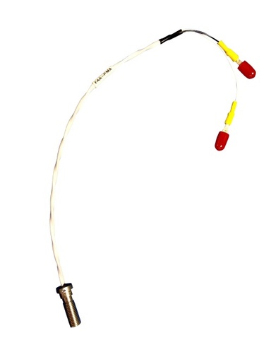 [RX1-07-19285] AA213181 PMAD Tempest Speed Sensor