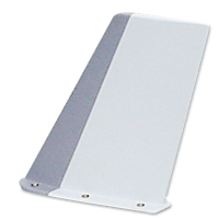 [RX1-11-06294] Kannad Blade Antenna AnT650