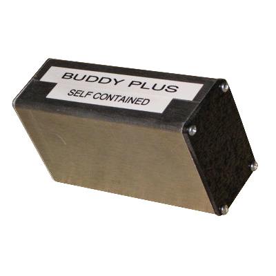 [RX1-11-06626] Ema Buddy Angle Of Attack