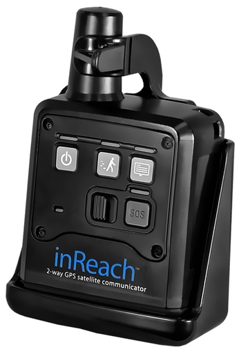 [RX1-11-12939] RAM UNPKD HOLDER DELORME IN REACH