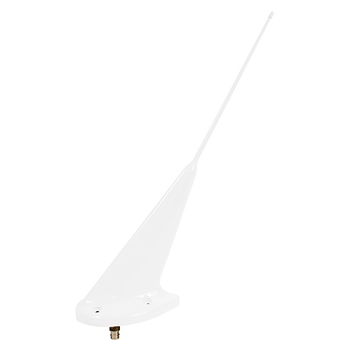 [RX1-11-15523] Dm C70-6 VHF Comm Broadband Antenna