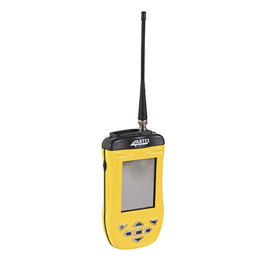 [RX1-11-19190] ARTEX TPS8700 TEST AND PROGRAMMER SET