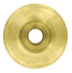 [RX1-12-01159] Oil Can Cttr Replacement Blade