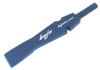 [RX1-12-02284] Flat Scraper Chisel Ahs-9-Xngl