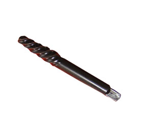 [RX1-12-02876] Easy Out Screw Rmvl 9/32-3/8