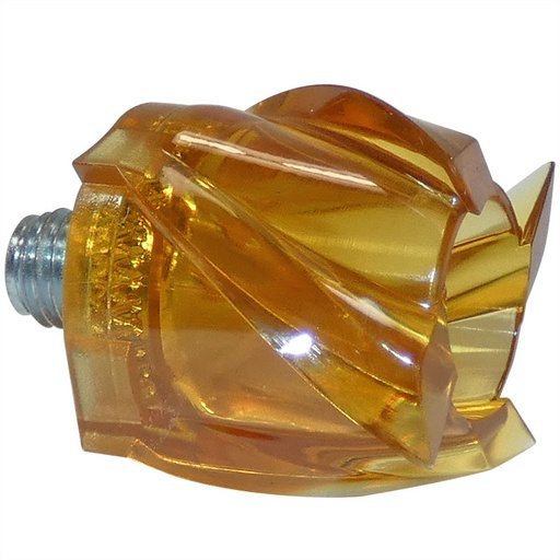 [RX1-12-02878] Sealant Cutter .83 Diameter