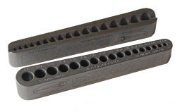 [RX1-12-02937] V-Drill Guide Standard