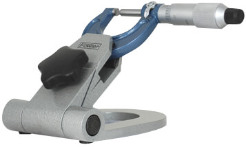 [RX1-12-03423] Micrometer Stand 52-247-005-0