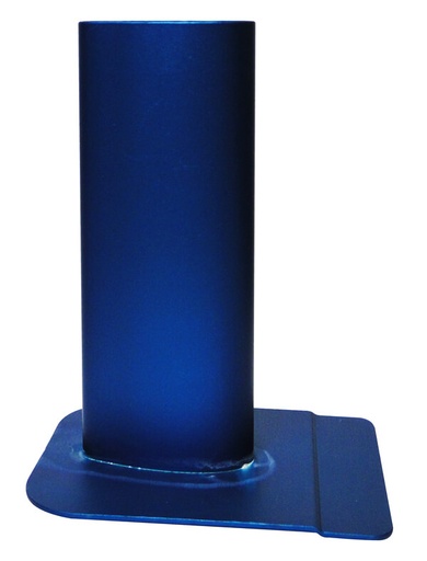 [RX1-12-04764] Avery Aluminum Pitot Mast