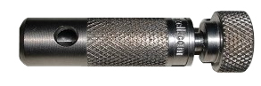 [RX1-12-04868] Aerospace Large Valve Core Removal Tool