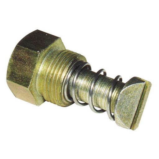 [RX1-12-05509] ATS ML20 Magneto Lock Tool