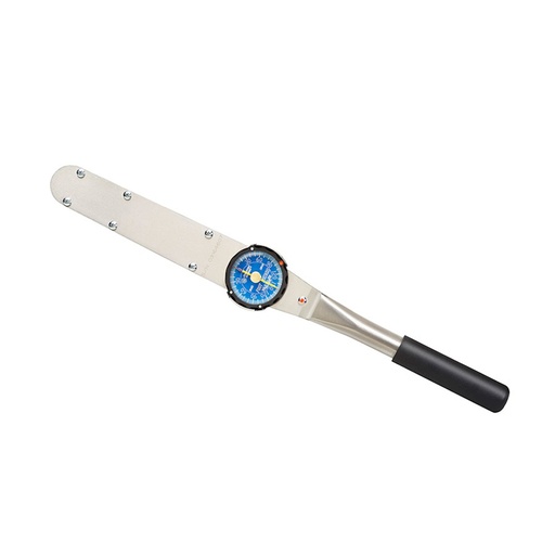 [RX1-12-05586] Dial Wrench Idw 300 In/Lbs