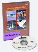 [RX1-13-00516] The Ramp Check Dvd