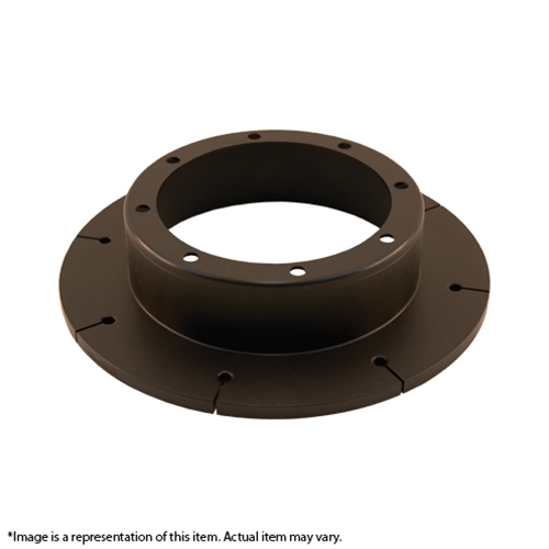 [RX1-07-20169] APS164-22000 Blacksteel Brake Disc