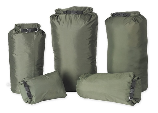 [RX1-13-08784] Dri Sak Olive Medium