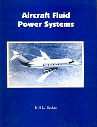 [RX1-13-09845] Aircraft Fluid Power Systems