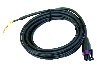 [RX1-13-16018] UL Flight Line Fuel Pressure Connector Cable
