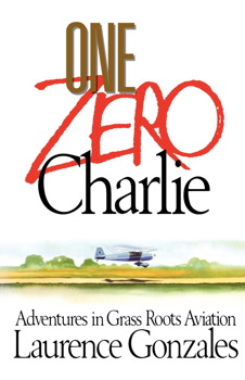 [RX1-13-17335] One Zero Charlie