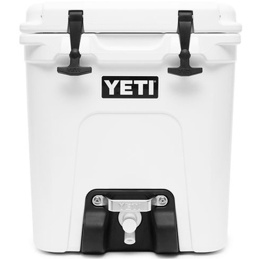 [RX1-13-22250] 10006020000 YETI Silo 6 G