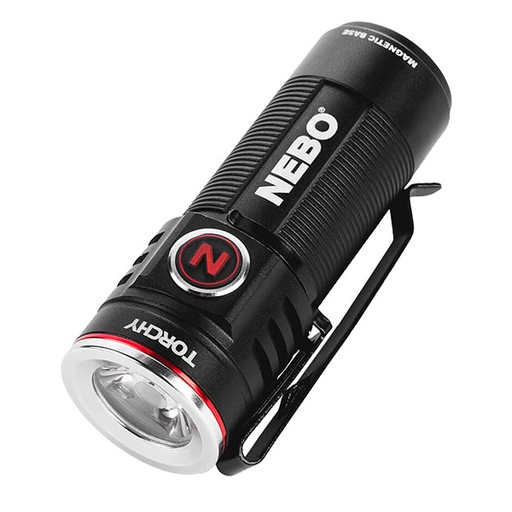 [RX1-13-22482] Nebo Torchy