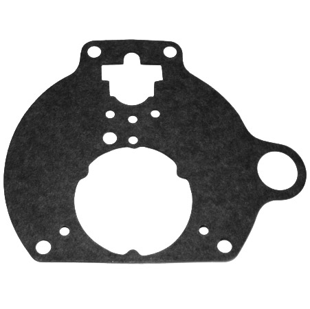 [RX1-07-20771] AV16-B75 Gasket