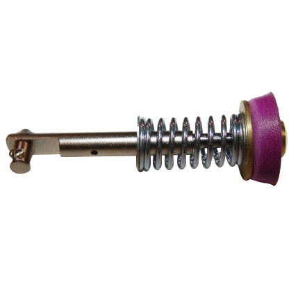 [RX1-07-20773] AV194-605 Accelerator Pump