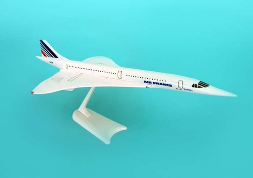 [RX1-14-01154] Air France Concorde 1/250