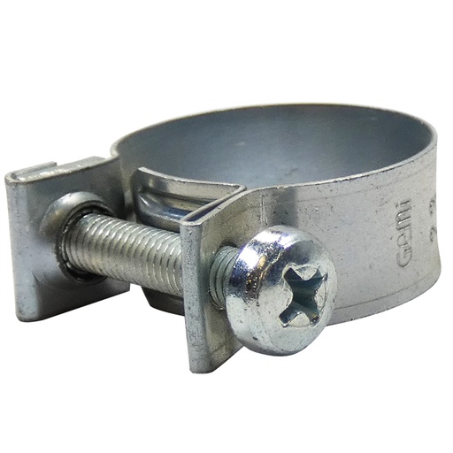 [RX1-15-00266] ROTAX 251-875 CLAMP 23/12