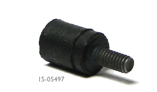 [RX1-15-05498] Lord Instrument Panel Mount 1.5 Lbs