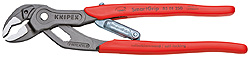 [RX1-15-08439] Knipex Auto Adjusting Water Pump Pliers 10