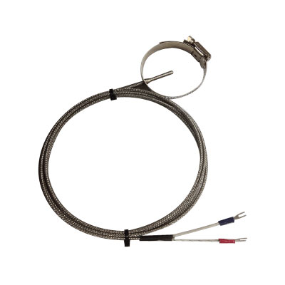 [RX1-15-09440] IM-929 EGT Sensor With Clamp