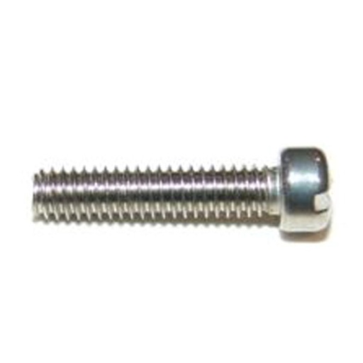 [RX1-07-21093] Avstar AV15-42 Screw Idle