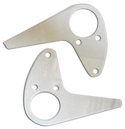 [RX1-5122] C-Lite Wing Tip Detectors