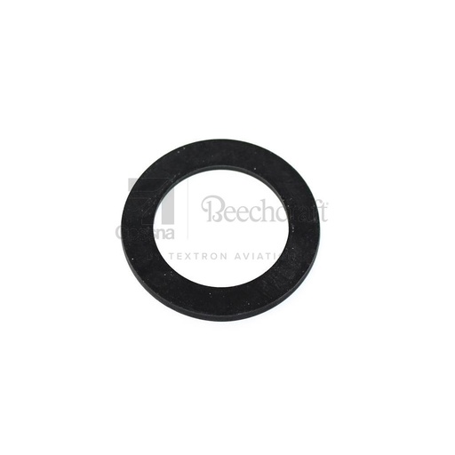[RX5-B100142-1] GASKET