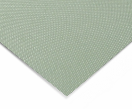 [RX1-01-14825] 3Oz Polyester Resin Ply #5252