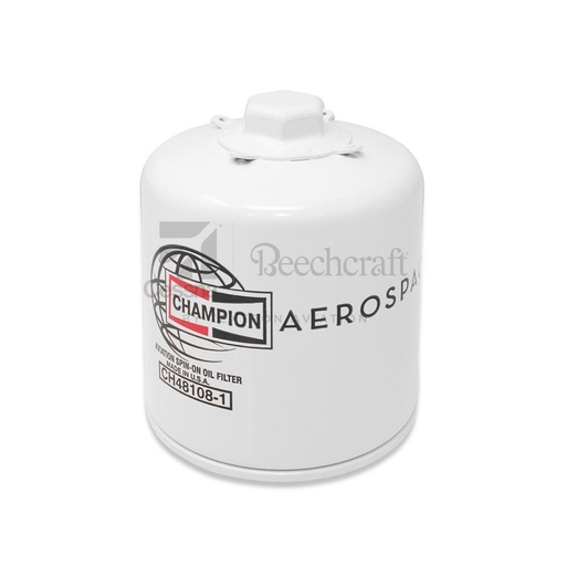 [RX5-CH48108-1] FILTER OIL