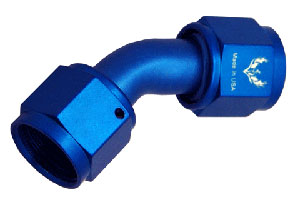 [RX1-04-02135] Phenix Fitting C645-2