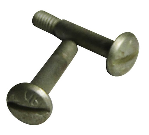 [RX1-04-03206] AN23-18 New Surplus