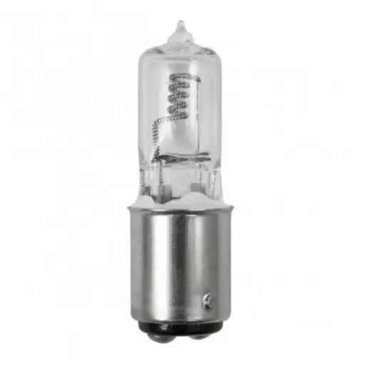 [RX1-040-0003] AML T4 Halogen Bulb 24V 150W 1924X