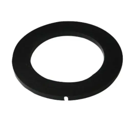 [RX1-05-01059] Fuel Caps #2 Gasket FC2651