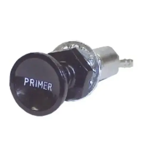 [RX1-05-01980] PK002 Primer Plunger Only