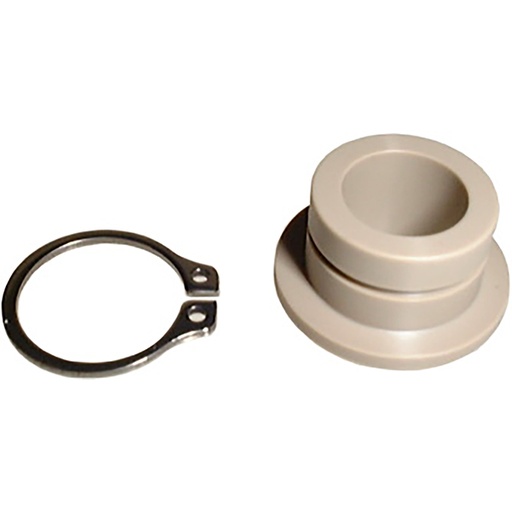 [RX1-05-04476] MC69791-000 Cowl Plate Assembly
