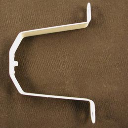 [RX1-05-04830] Small Skull Bracket