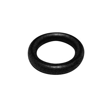 [RX1-05-12572] NAS1611-268 O-Ring