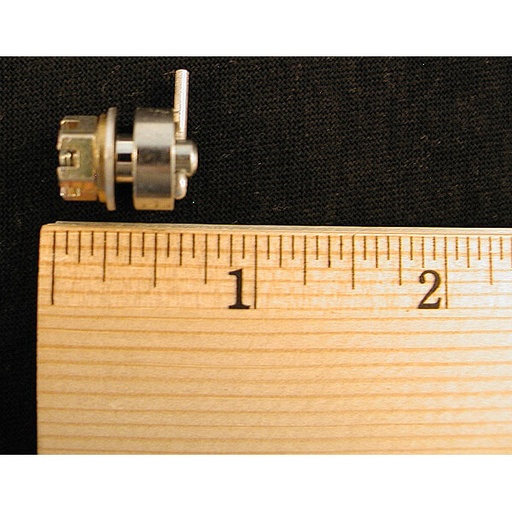 [RX1-05-15090] Piper Cable Swivel Fitting Cabin Heat U70371-000