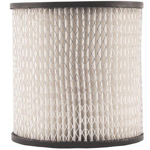[RX1-05-21880] APS180-225 Supercub PA-18 Air Filter
