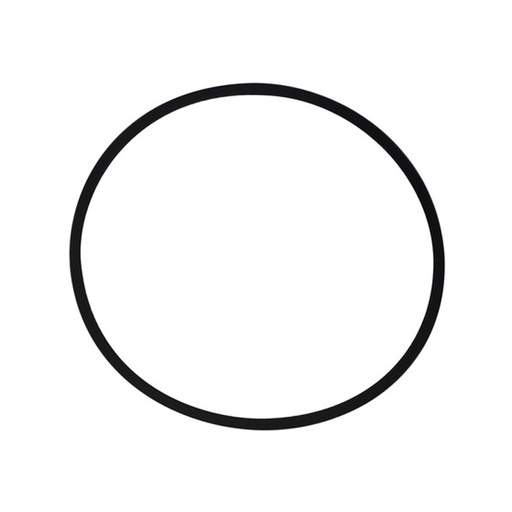 [RX1-05-27001] McFarlane MCS1597-1-37.5 V-Belt A37.50