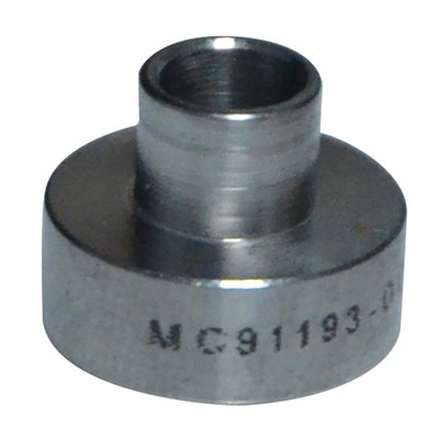 [RX1-05-27009] McFarlane Fitting Swivel MC91193-00 FAA-PMA Approved